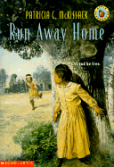 Run Away Home