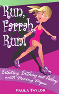 Run, Farrah, Run!: Detecting, Ditching and Dealing with Dating Dopes