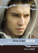 Run Like Jger