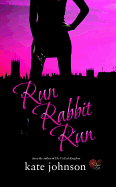Run Rabbit Run: Sophie Green Mysteries, Book 5