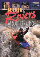 Run the Rivers of Southern Africa