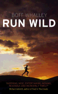 Run Wild