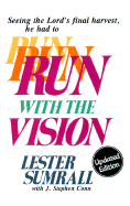 Run with the Vision