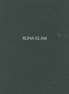 Runa Islam: Exhibition 19 August - 31 October 2010 at the Museum of Contemporary Art Sydney