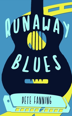 Runaway Blues - Fanning, Pete