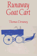 Runaway Goat Cart