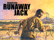 Runaway Jack - Lees, Stewart