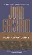 Runaway Jury