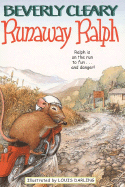 Runaway Ralph - 