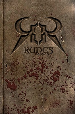 Runes of Ragnan - Gorton, Ty, and Medors, Josh, and Fotos, Jay