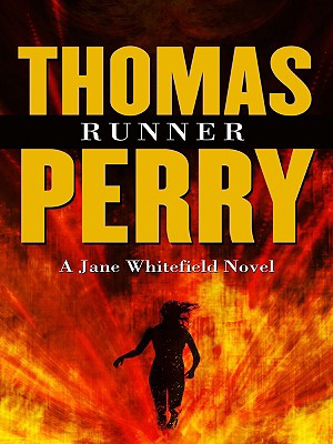 Runner - Perry, Thomas
