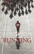 Running: A Global History