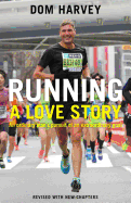 Running: a Love Story