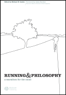Running and Philosophy