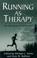 Running as Therapy: An Integrated Approach