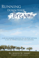 Running Down Your Dreams