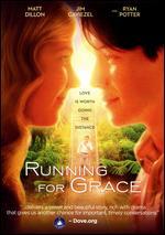 Running for Grace