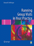 Running Group Visits in Your Practice
