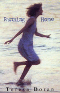 Running Home