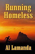 Running Homeless