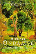 Running in the Family - Ondaatje, Michael