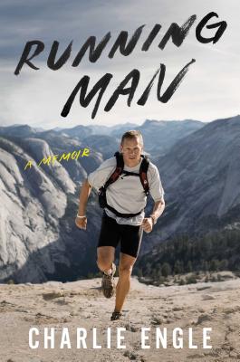 Running Man: A Memoir - Engle, Charlie