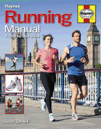 Running Manual: A Step-by-step Guide