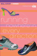 Running Nowhere in Every Direction: On Stress