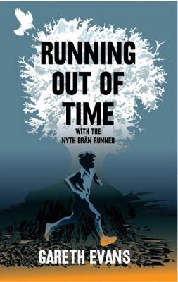 Running out of Time - Evans, Gareth, and Burnard, Jane (Translated by)