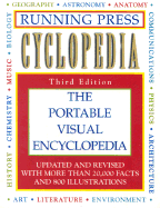 Running Press Cyclopedia: Third Edition - The Diagram Group