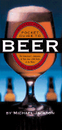 Running Press Pocket Guide to Beer: 7th Ed