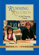 Running Records: A Self-Tutoring Guide