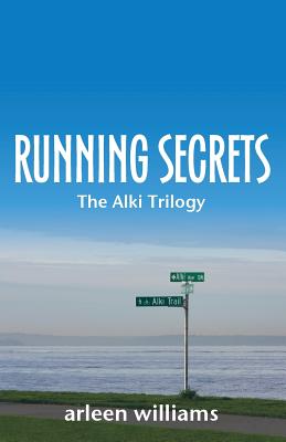 Running Secrets - Williams, Arleen