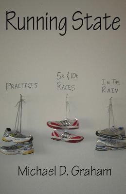Running State - Graham, Michael D