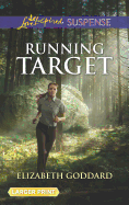 Running Target