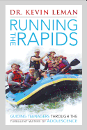 Running the Rapids