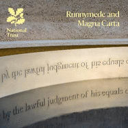 Runnymede and Magna Carta