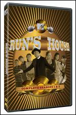 Run's House [TV Series] - 