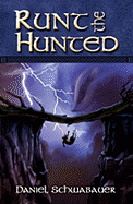 Runt the Hunted