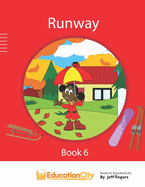 Runway - Book 6: Book 6
