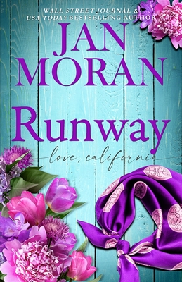 Runway - Moran, Jan