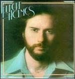 Rupert Holmes - Rupert Holmes