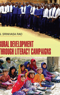 Rural Development Through Literacy Campaigns