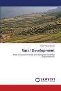 Rural Development