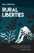 Rural Liberties