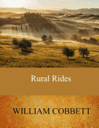 Rural Rides