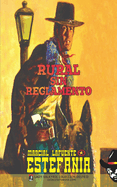 Rural sin reglamento