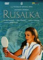 Rusalka