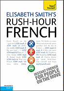 Rush-Hour French