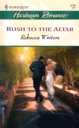 Rush to the Altar